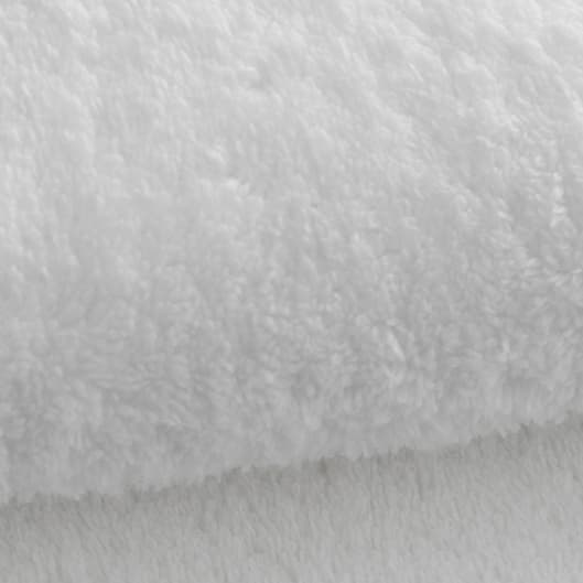 Beauty Queen at Baylee’s Aesthetics in Princeton, WV