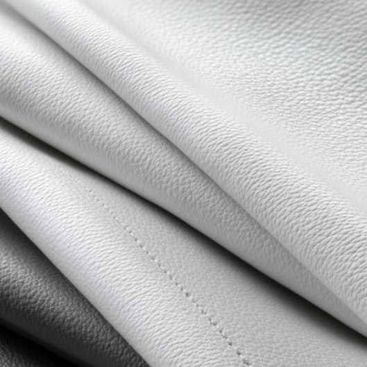 Super Smooth at Baylee’s Aesthetics in Princeton, WV